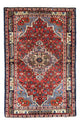 Kolyai Tapijt 130x85cm - Perzisch tapijt