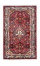 Hamadan Tapijt 118x80cm - Perzisch tapijt