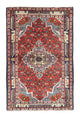 Kolyai Tapijt 130x85cm - Perzisch tapijt