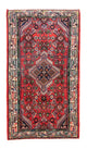Hamadan Tapijt 87x150cm - Perzisch tapijt