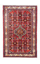 Hosseinabad Tapijt 124x80cm - Perzisch tapijt