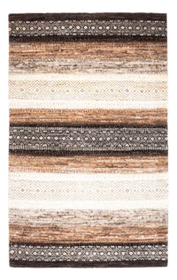 Loribaft Tapijt 150x93cm - Perserteppich Wollteppich – product image