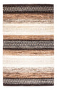 Loribaft Tapijt 150x93cm - Perserteppich Wollteppich