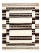 Loribaft Tapijt 278x211cm - Perserteppich Wollteppich