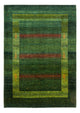 Loribaft Tapijt 245x175cm - Perserteppich Wollteppich