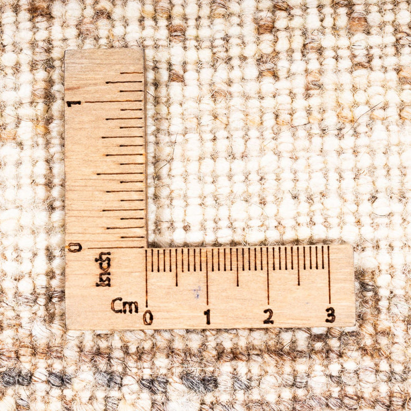 Gabbeh Tapijt - Loribaft Perzisch - Koninklijke - 164 x 101 cm - natuur