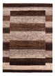 Loribaft Tapijt 174x238cm - Perserteppich Wollteppich
