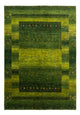 Loribaft Tapijt 238x172cm - Perserteppich Wollteppich