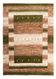 Loribaft Tapijt 171x237cm - Perserteppich Wollteppich