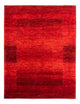 Loribaft Tapijt 164x120cm - Perserteppich Wollteppich