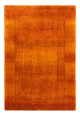 Loribaft Tapijt 160x110cm - Perserteppich Wollteppich
