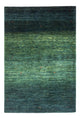 Loribaft Tapijt 153x103cm - Perserteppich Wollteppich