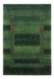 Loribaft Tapijt 164x110cm - Perserteppich Wollteppich