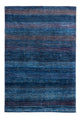 Loribaft Tapijt 171x116cm - Perserteppich Wollteppich