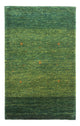 Loribaft Tapijt 126x83cm - Perserteppich Wollteppich