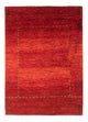 Loribaft Tapijt 116x81cm - Perserteppich Wollteppich