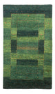 Loribaft Tapijt 136x84cm - Perserteppich Wollteppich