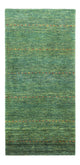 Loribaft Tapijt 70x140cm - Perserteppich Wollteppich