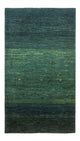 Loribaft Tapijt 144x84cm - Perserteppich Wollteppich