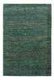 Loribaft Tapijt 124x87cm - Perserteppich Wollteppich