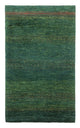 Loribaft Tapijt 78x126cm - Perserteppich Wollteppich