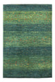 Loribaft Tapijt 126x84cm - Perserteppich Wollteppich