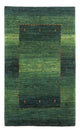 Loribaft Tapijt 80x128cm - Perserteppich Wollteppich