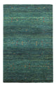 Loribaft Tapijt 125x82cm - Perserteppich Wollteppich