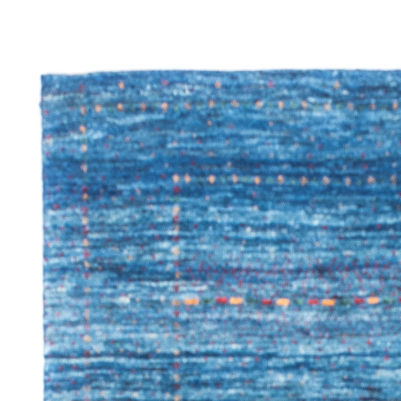 Loribaft Tapijt 153x85cm - Perserteppich Wollteppich
