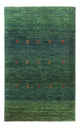 Loribaft Tapijt 136x87cm - Perserteppich Wollteppich