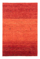 Loribaft Tapijt 82x118cm - Perserteppich Wollteppich