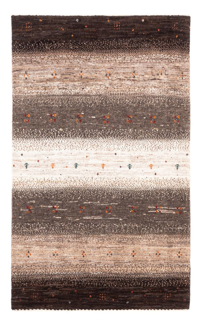 Loribaft Tapijt 82x127cm - Perserteppich Wollteppich