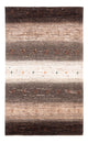 Loribaft Tapijt 127x82cm - Perserteppich Wollteppich