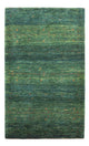 Loribaft Tapijt 133x84cm - Perserteppich Wollteppich