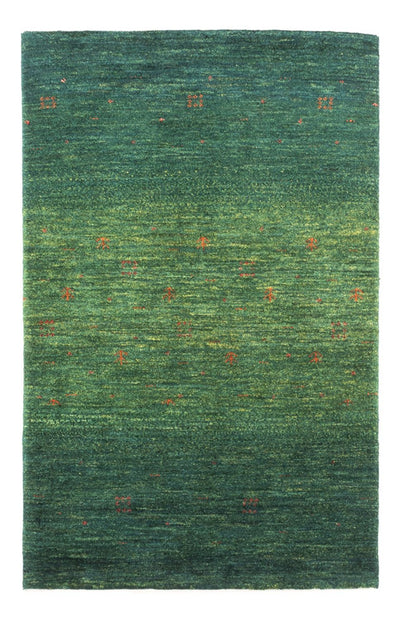 Loribaft Tapijt 76x120cm - Perserteppich Wollteppich