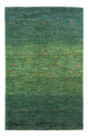 Loribaft Tapijt 120x76cm - Perserteppich Wollteppich