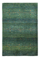 Loribaft Tapijt 125x85cm - Perserteppich Wollteppich