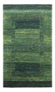 Loribaft Tapijt 135x84cm - Perserteppich Wollteppich
