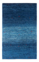Loribaft Tapijt 83x137cm - Perserteppich Wollteppich