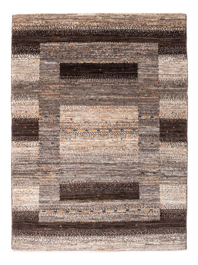 Loribaft Tapijt 84x122cm - Perserteppich Wollteppich