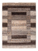 Loribaft Tapijt 122x84cm - Perserteppich Wollteppich