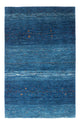 Loribaft Tapijt 132x84cm - Perserteppich Wollteppich