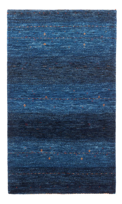 Loribaft Tapijt 83x132cm - Perserteppich Wollteppich