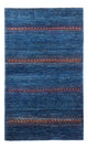 Loribaft Tapijt 136x85cm - Perserteppich Wollteppich