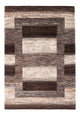 Loribaft Tapijt 123x84cm - Perserteppich Wollteppich