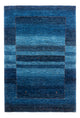 Loribaft Tapijt 184x125cm - Perserteppich Wollteppich