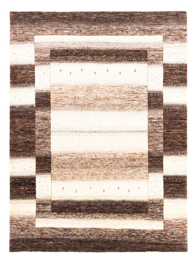 Loribaft Tapijt 173x233cm - Perserteppich Wollteppich