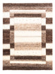 Loribaft Tapijt 173x233cm - Perserteppich Wollteppich