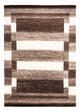 Loribaft Tapijt 304x226cm - Perserteppich Wollteppich