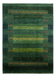 Loribaft Tapijt 314x233cm - Perserteppich Wollteppich